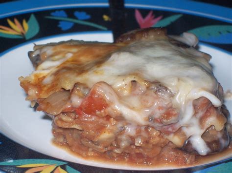 cream-of-mushroom-lasagna-jamie-geller image