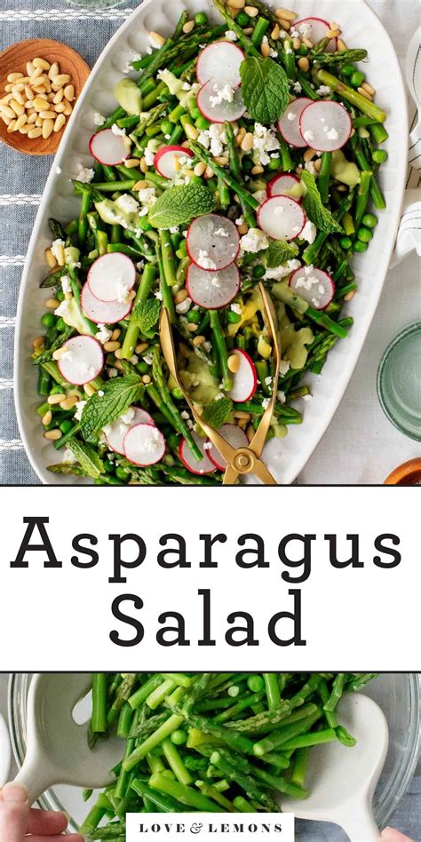 asparagus-salad-recipe-love-and-lemons image