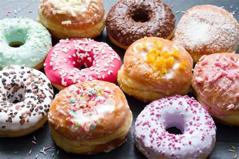 crazy-gourmet-doughnuts-across-the-us image