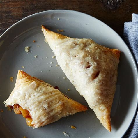 best-apple-turnovers-recipe-how-to-make-quick image