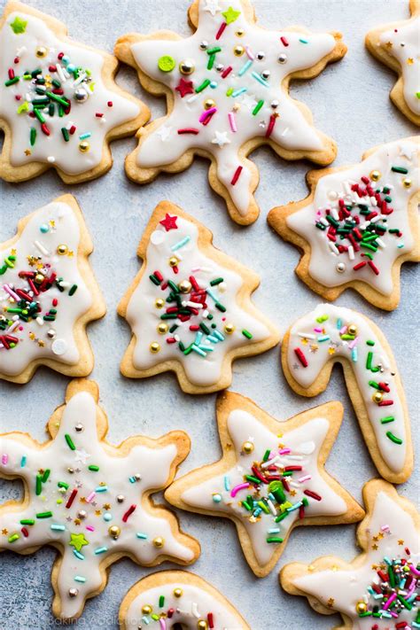 christmas-sugar-cookies-with-easy-icing-sallys image