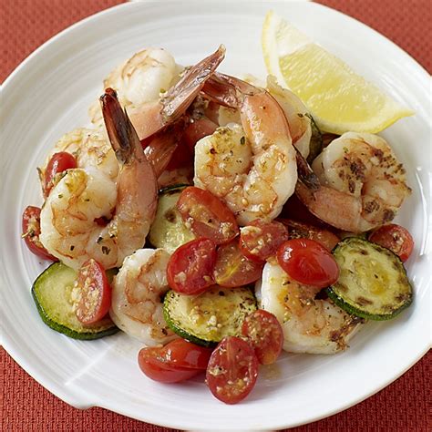 shrimp-with-zucchini-and-tomatoes-recipes-ww-usa image