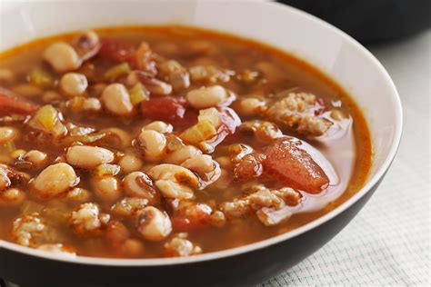 vegetarian-black-eyed-pea-soup-recipe-the-spruce-eats image