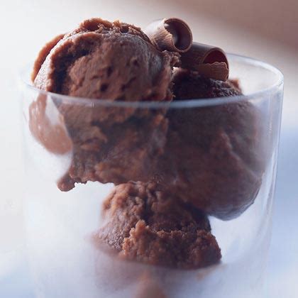 chocolate-malt-ice-cream-recipe-myrecipes image