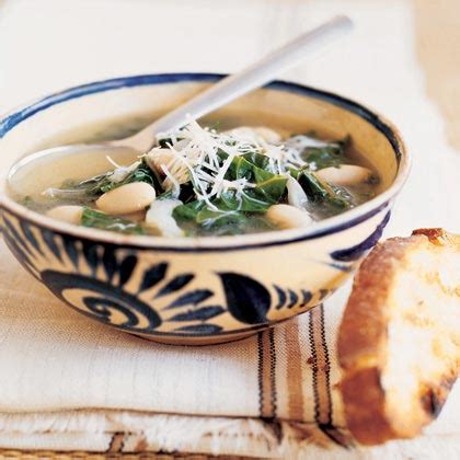 chard-and-white-bean-soup-recipe-sunset-magazine image