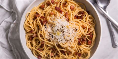 carbonara-recipe-great-italian-chefs image