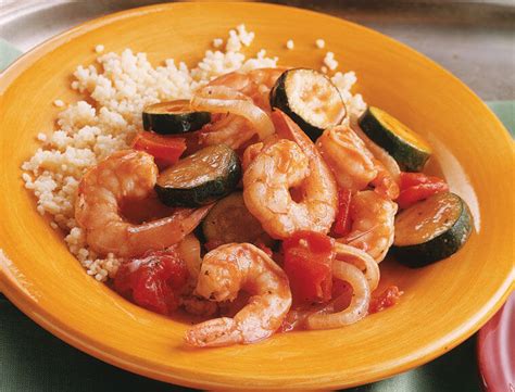 shrimp-diablo-recipe-land-olakes image