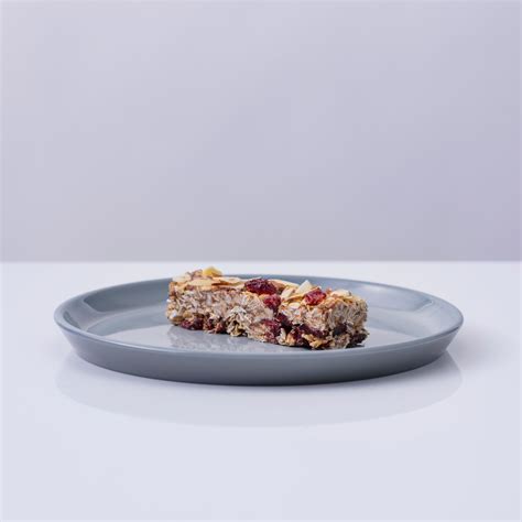 almond-oatmeal-bars-with-cranberry-flax image