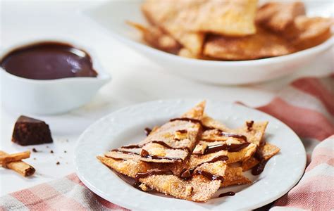 fried-cinnamon-tortilla-chips-vv-supremo-foods-inc image