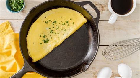 basic-omelette-get-cracking image
