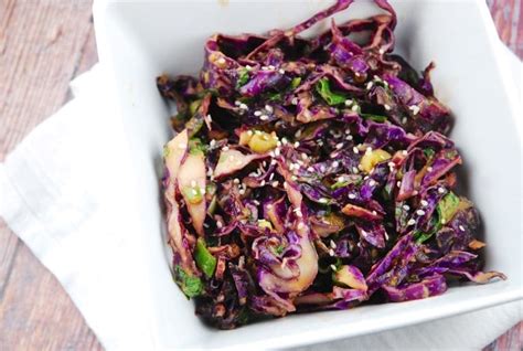 asian-red-cabbage-salad-recipe-2-points-laaloosh image