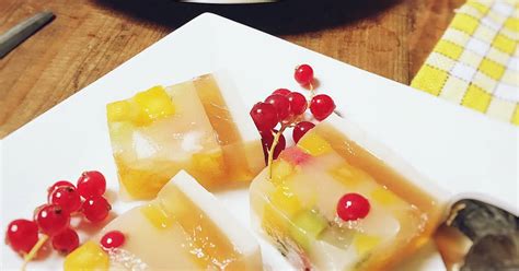 10-best-agar-agar-fruit-jelly-recipes-yummly image