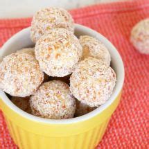 yummy-apricot-balls-recipe-chelsea-sugar image