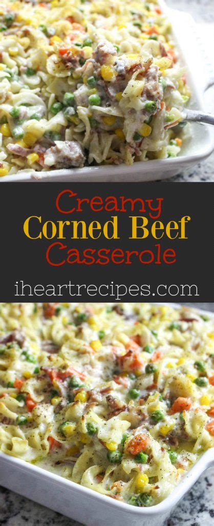 creamy-corned-beef-casserole-recipe-i-heart image