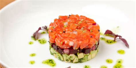 salmon-tartare-recipe-great-british-chefs image