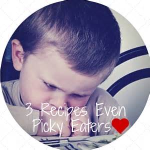 3-recipes-even-picky-eaters-love-healthy-kids-inc image