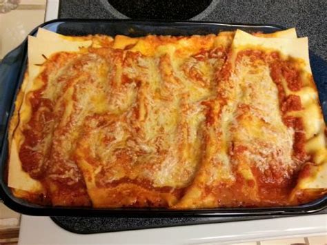 barilla-four-layer-no-boil-lasagna-recipe-sparkrecipes image