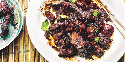 cantonese-pork-chops-recipe-great-british-chefs image