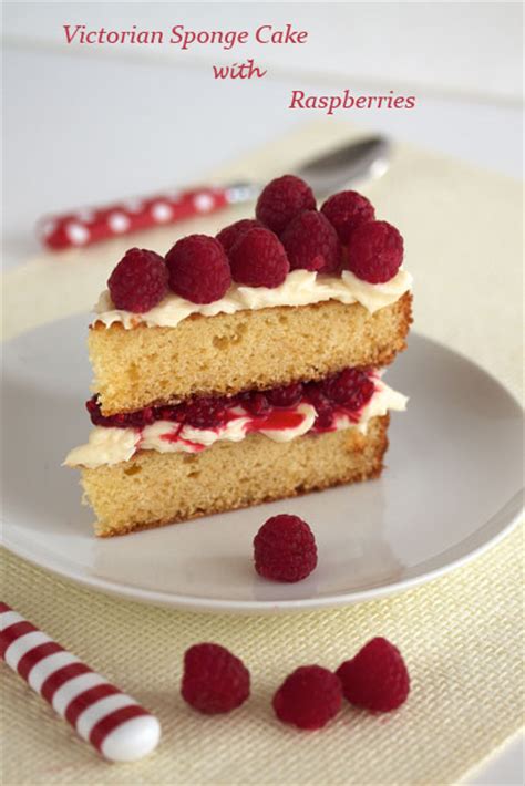 victorian-sponge-cake-with-fresh-raspberries-shades image