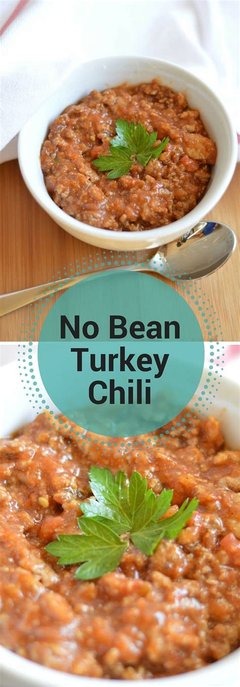 warm-and-hearty-no-bean-turkey-chili-citrus image