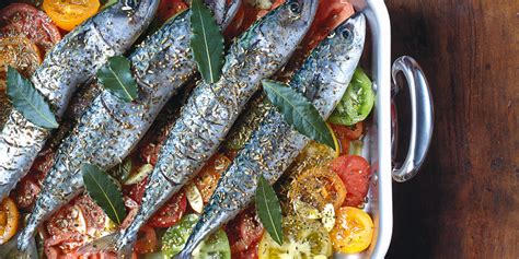 mackerel-with-tomatoes-recipe-taste-of-france image