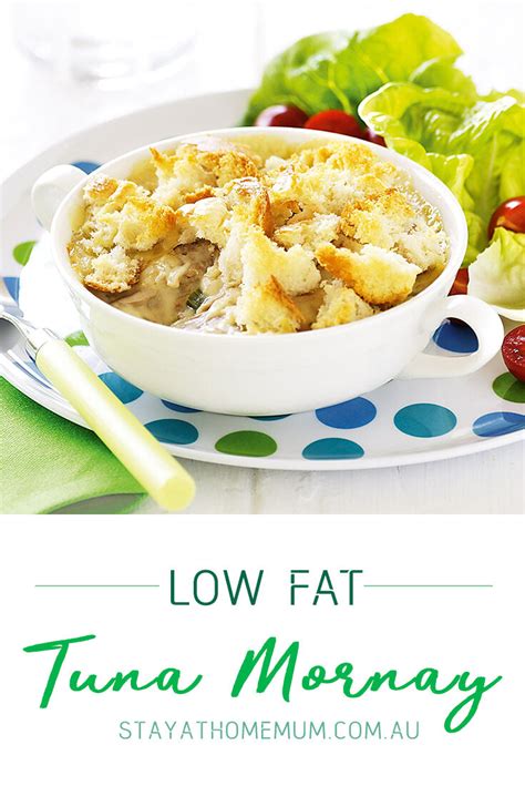 low-fat-tuna-mornay-stay-at-home-mum image