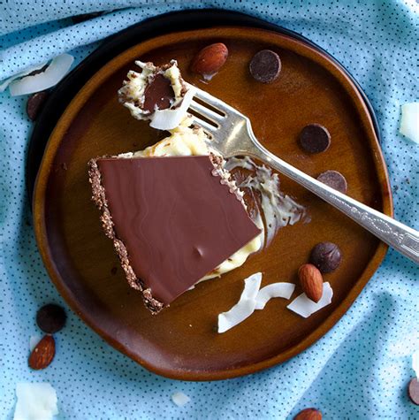 chocolate-almond-coconut-tart-a-little-and-a-lot image