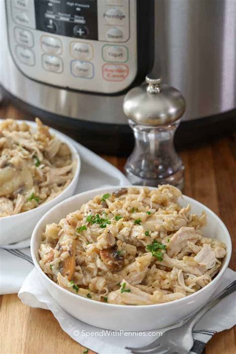 instant-pot-chicken-and-rice-spend-with-pennies image