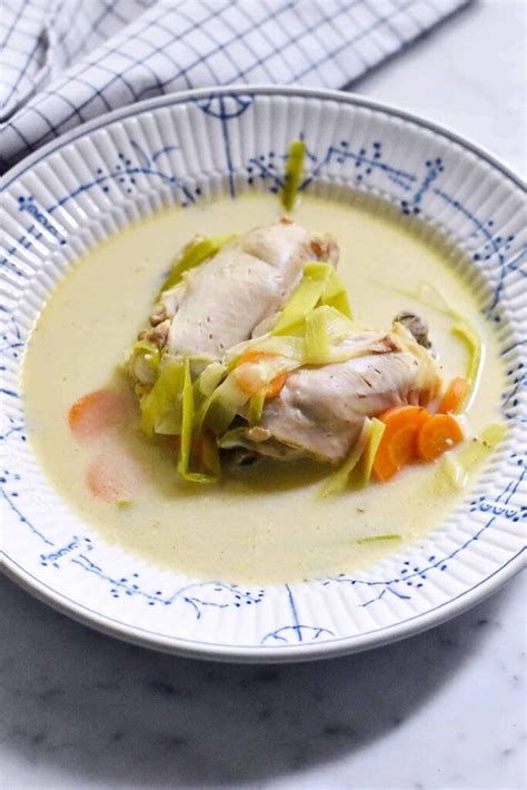 belgian-classics-9-waterzooi-chicken-broth-from-ghent image
