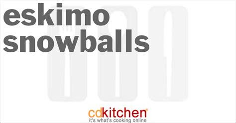 eskimo-snowballs-recipe-cdkitchencom image