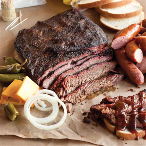 texas-style-beef-brisket-recipe-taste-of-the-south image