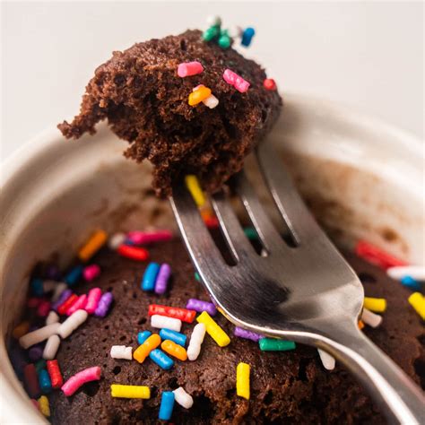 100-calorie-brownie-healthy-single-serving-brownie image