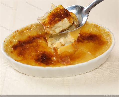 guilt-free-low-fat-maple-creme-brulee image
