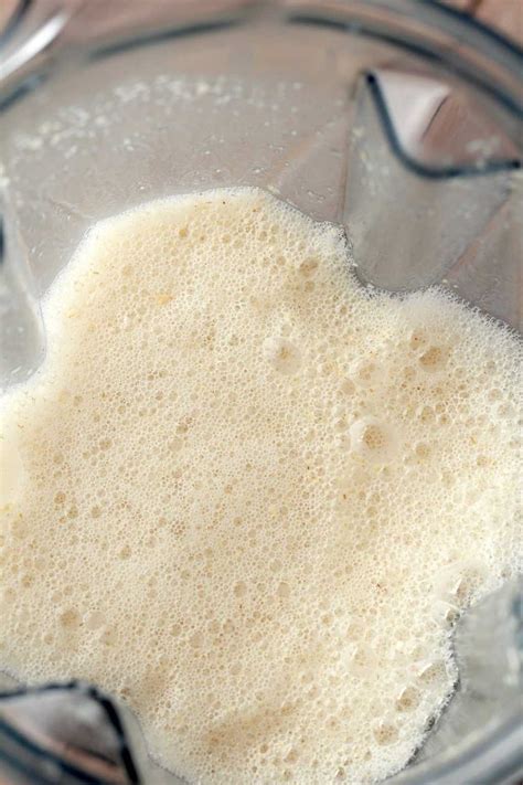 homemade-oat-milk-loving-it-vegan image