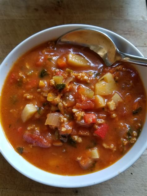conch-chowder-a-caribbean-staple-eat-the-heat image