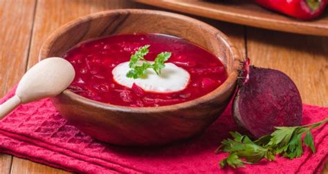 chilled-watermelon-and-beet-soup-recipe-ndtv-food image