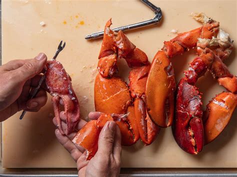 lobster-fra-diavolo-recipe-serious-eats image
