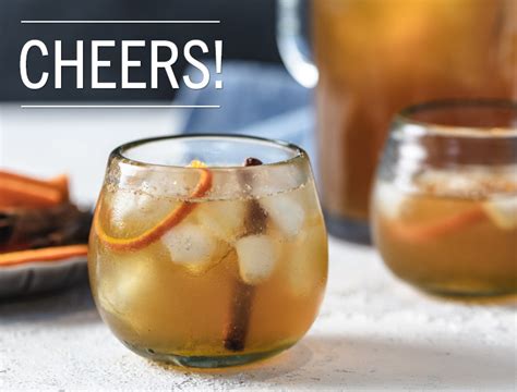 apple-cider-and-bourbon-punch-lunds-byerlys image