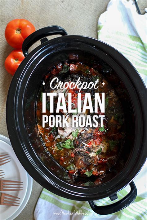 crockpot-italian-pork-roast-recipe-the-family-freezer image
