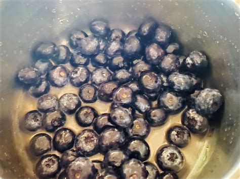 blueberry-kolaches-recipes-by-missy image