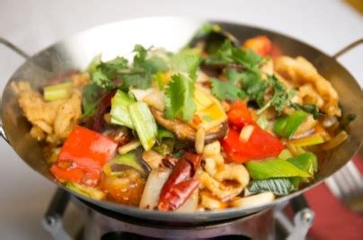stir-fry-vegetables-the-26-most-used-foods-trend image