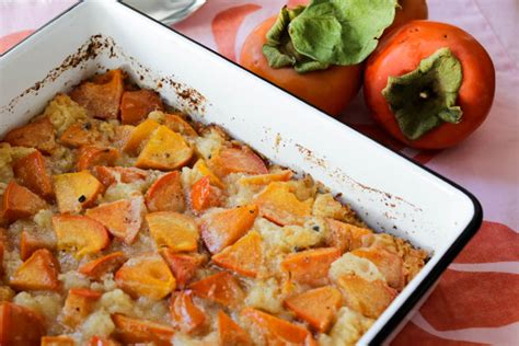 cardamom-and-persimmon-cobbler-hilah-cooking image