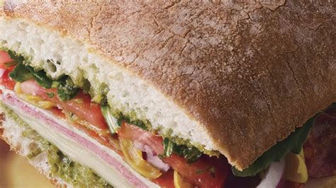 end-of-the-week-deli-sandwich-recipe-bon-apptit image