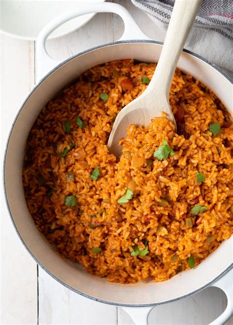 4-ingredient-spanish-rice-recipe-a-spicy-perspective image