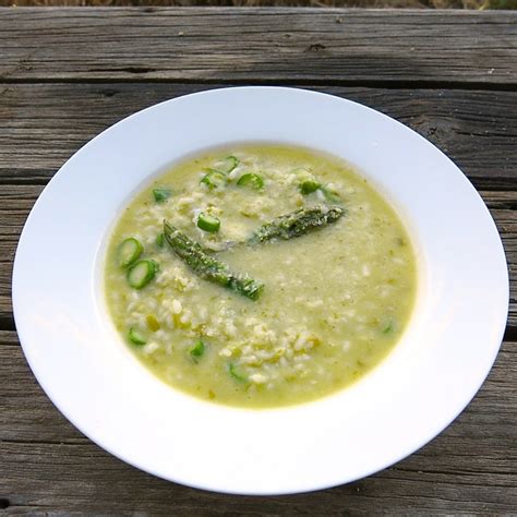 jennys-spring-asparagus-risotto-a-canadian-foodie image