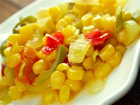 old-fashioned-corn-relish-recipe-cdkitchencom image