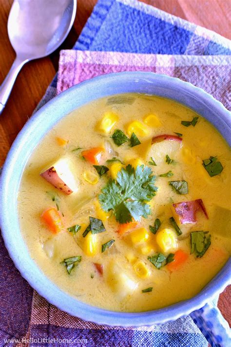 curry-corn-chowder-with-coconut-milk-hello-little-home image