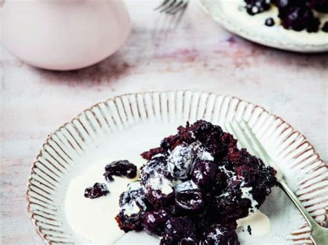 black-forest-pudding-recipes-hairy-bikers image
