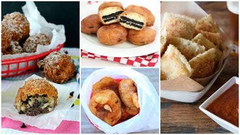17-glorious-deep-fried-fair-foods-you-can-make-at-home image