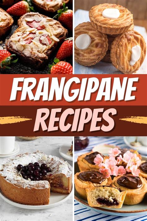 20-best-frangipane-recipes-easy-dessert-ideas image